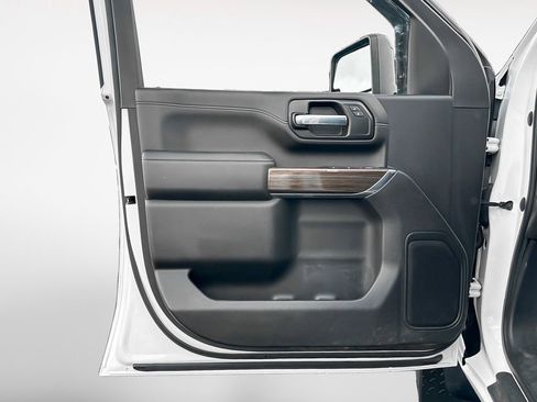 Used 2020 Chevrolet Silverado 3500 LT image 14