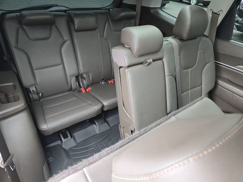 Used 2021 Kia Telluride SX AWD/4WD image 36