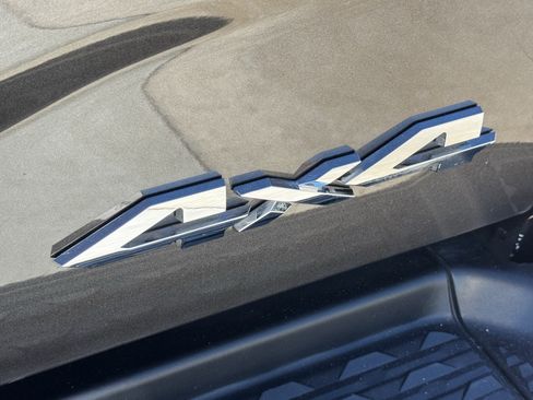 Used 2024 RAM 2500 Laramie w/ Safety Group image 14