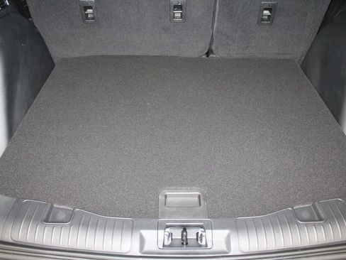 New 2026 Ford Escape Active image 15