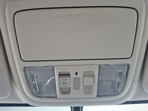 Used 2015 Honda CR-V EX-L image 24