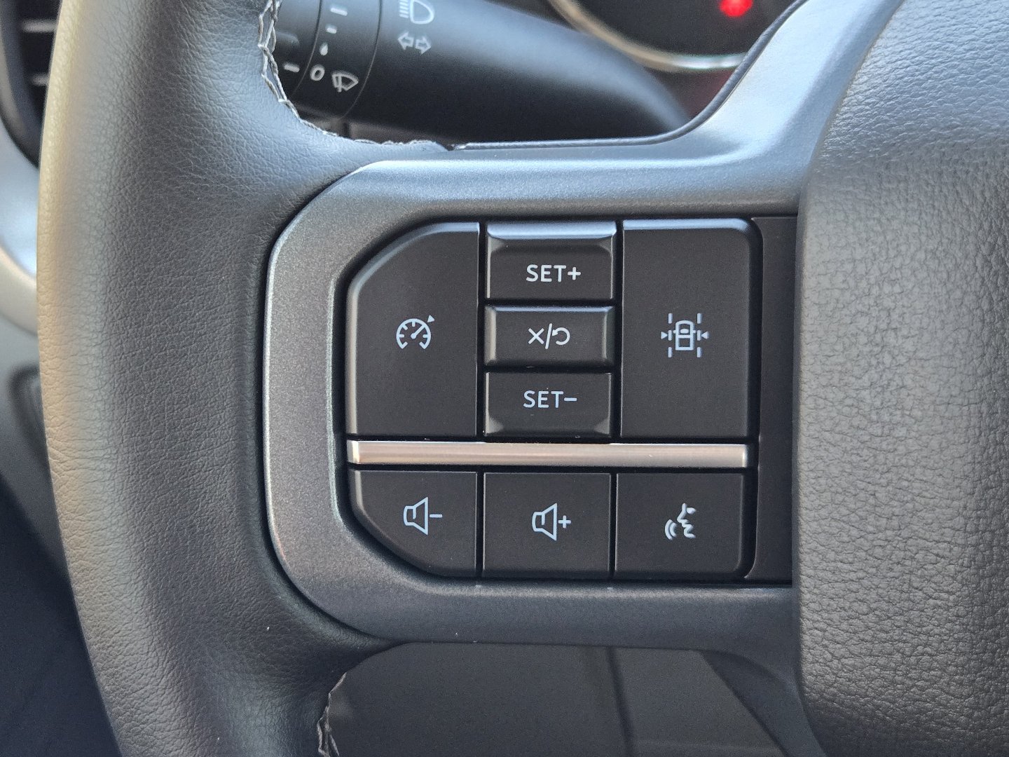 Used 2023 Ford F150 XLT w/ Equipment Group 301A Mid AWD/4WD image 23