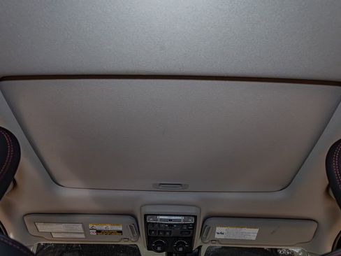 Used 2024 Toyota 4Runner TRD Pro AWD/4WD image 22