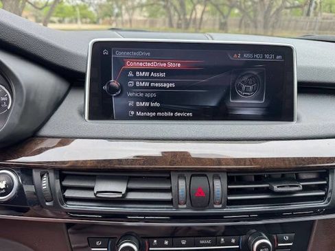 Used 2017 BMW X5 sDrive35i image 66