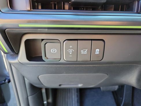 New 2026 Hyundai Santa Fe Calligraphy FWD image 19