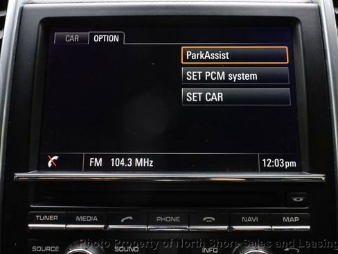 Used 2014 Porsche Cayenne Diesel image 43