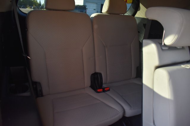 Used 2019 Kia Sorento FWD image 14