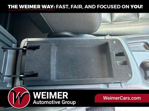 Used 2024 Dodge Durango GT AWD/4WD image 33