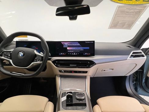 Certified 2025 BMW 430i 430i image 15