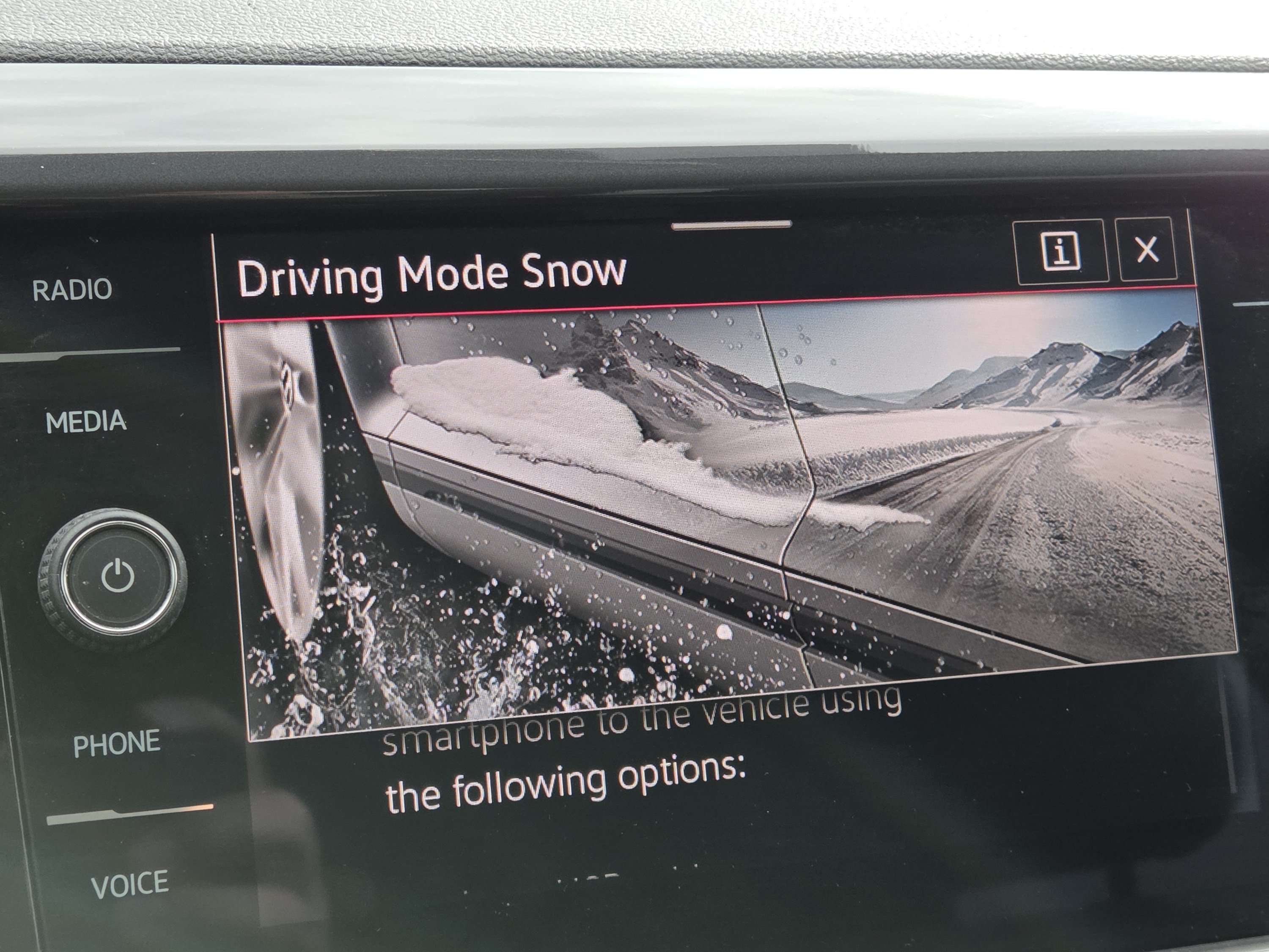 Used 2023 Volkswagen Taos SEL AWD/4WD image 18