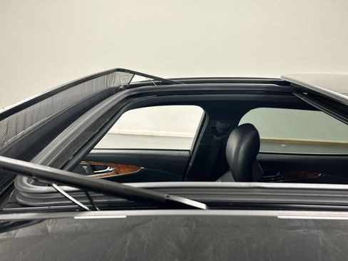 Used 2019 Lincoln Nautilus Reserve AWD/4WD image 20