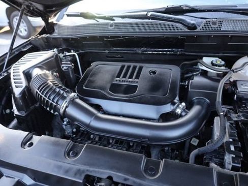 Used 2023 Chevrolet Blazer LT w/ Convenience Package image 38