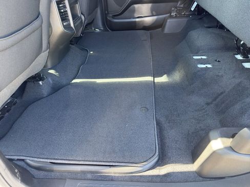 New 2026 RAM 1500 Express image 34