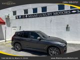 Used 2019 BMW X3 M40i w/ Parking Assistance Package image 3