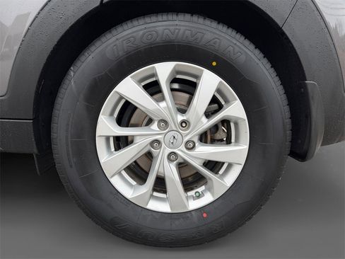 Used 2020 Hyundai Tucson Value image 11