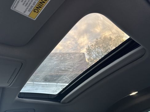 Certified 2023 Acura Integra image 36