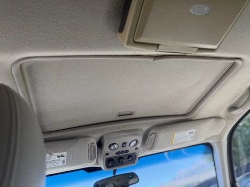 Used 2005 Cadillac Escalade AWD image 21