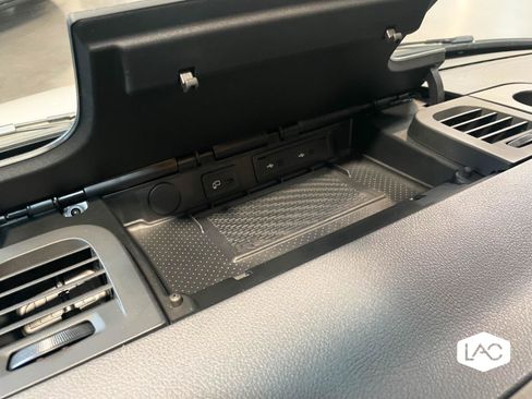 Used 2022 Mercedes-Benz Sprinter 3500 image 28