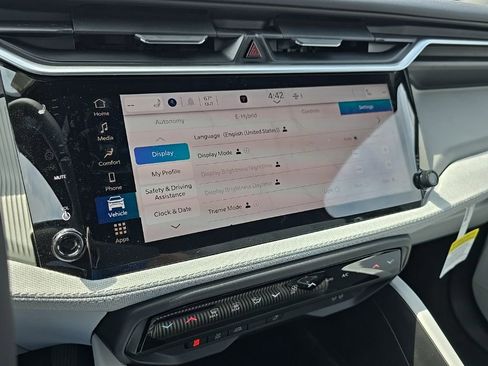 New 2026 Jeep Cherokee Laredo image 31