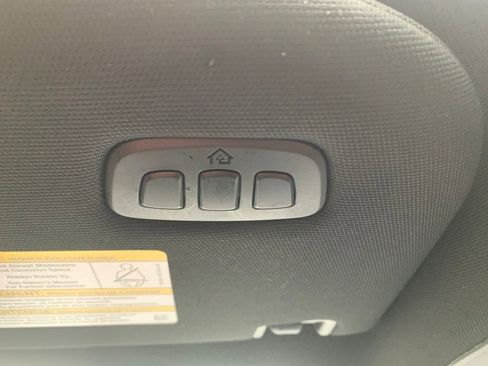 Used 2024 Ford F150 Raptor AWD/4WD image 53