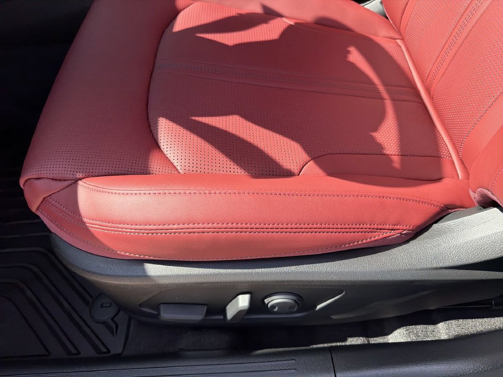 New 2026 Kia K5 GT-Line w/ GT-Line Premium Package FWD image 15