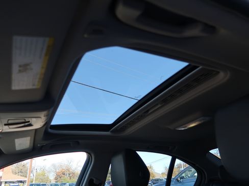 Used 2014 BMW 335i xDrive Sedan image 31