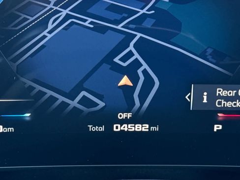 Used 2025 BMW M235i xDrive w/ Premium Package image 28