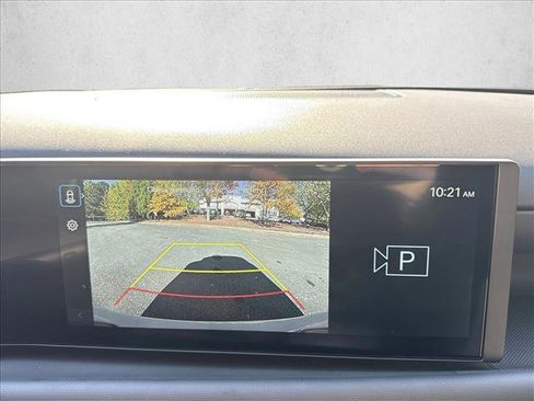 New 2026 Hyundai Tucson SE image 13