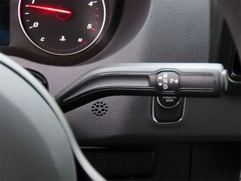 Used 2024 Mercedes-Benz Sprinter 3500 image 43