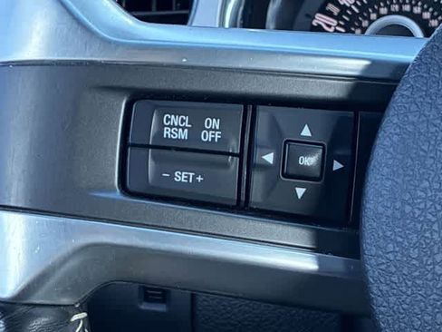 Used 2013 Ford Mustang GT Premium w/ Brembo Brake Pkg RWD image 26