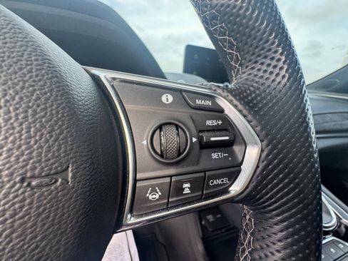 Used 2021 Acura RDX A-Spec image 29