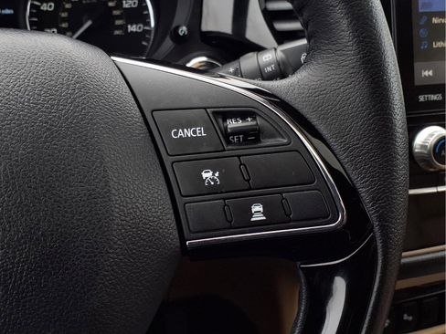 Used 2020 Mitsubishi Outlander SEL image 19