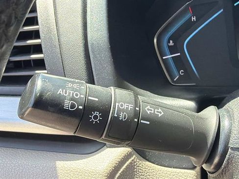 Used 2018 Honda Odyssey EX-L image 30