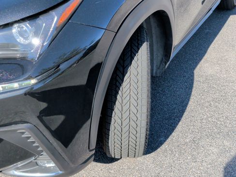 Used 2019 Lexus NX 300 AWD image 7