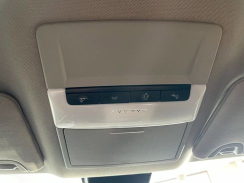 Used 2022 Nissan Altima 2.5 SV image 36