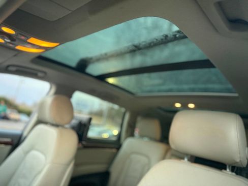 Used 2013 Audi Q7 3.0T Premium Plus image 33