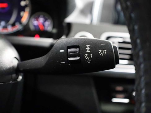 Used 2015 BMW 650i xDrive image 27