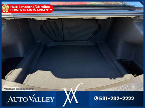 Used 2020 Cadillac CT5 Sport AWD/4WD image 33
