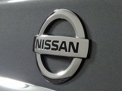 Used 2018 Nissan Altima 2.5 S w/ S Convenience Package FWD image 30
