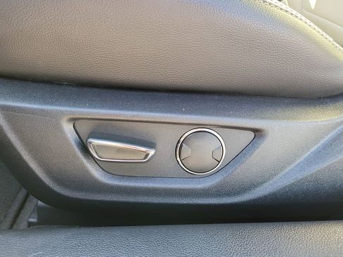 Used 2017 Ford Mustang GT Premium w/ Equipment Group 401A image 15