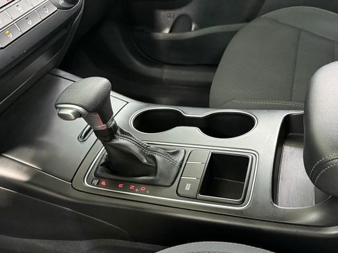 Used 2020 Kia Sorento L image 18