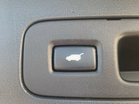 Used 2015 Honda CR-V Touring image 5