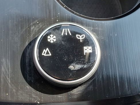 Certified 2023 Nissan Rogue SV w/ SV Premium B Package image 26