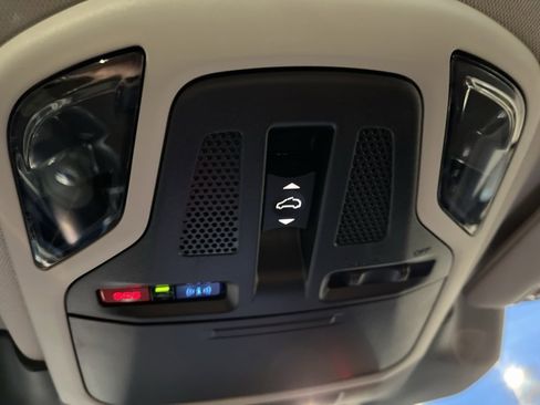 Certified 2023 Subaru Outback Limited XT image 18