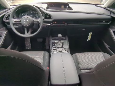 New 2026 MAZDA CX-30 AWD 2.5 S image 5