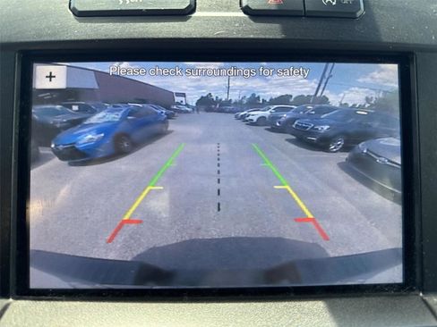 Used 2019 Ford F150 XLT AWD/4WD image 16