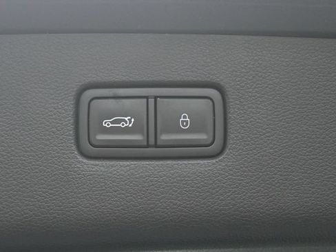 Used 2025 Genesis GV80 2.5T Standard AWD/4WD image 54