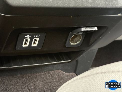 Used 2020 Ford F150 XLT w/ Equipment Group 302A Luxury image 33