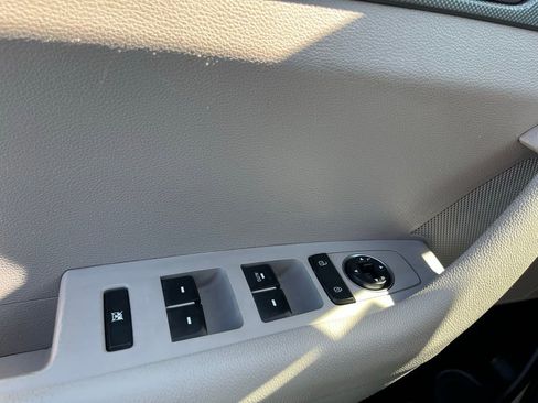 Used 2016 Hyundai Sonata SE image 25