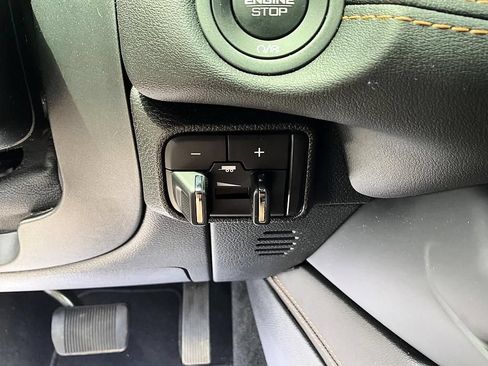 Used 2025 Dodge Durango R/T AWD/4WD image 19